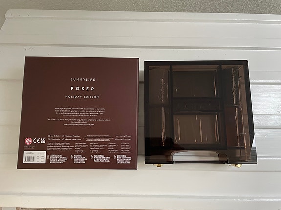 Product image 12 of 12