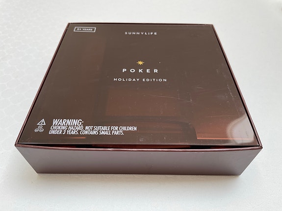 Product image 8 of 12
