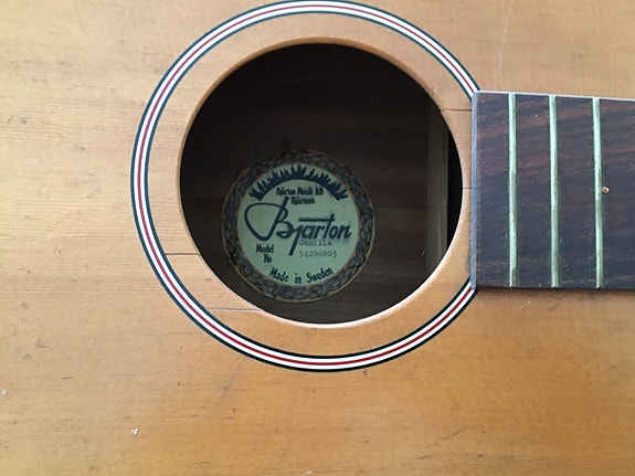 Product image 4 of 8