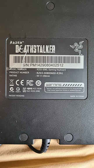 Product image 6 of 6