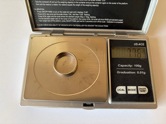 Product image 2 of 5