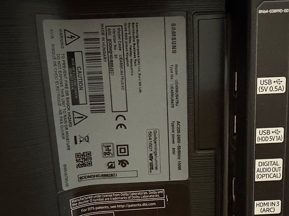 Product image 4 of 6