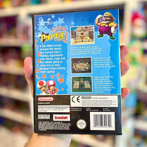 Product image 3 of 4