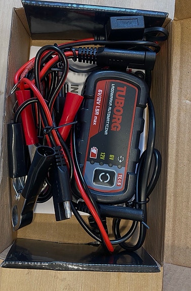 Product image 2 of 9