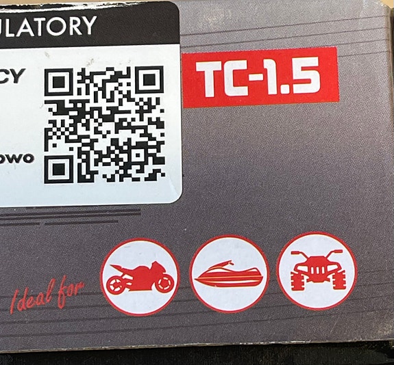 Product image 9 of 9