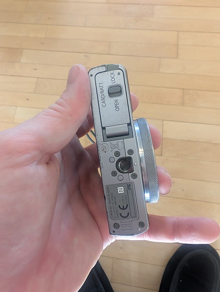 Product image 4 of 6