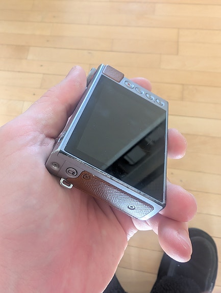 Product image 2 of 6