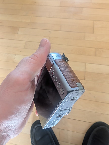 Product image 5 of 6