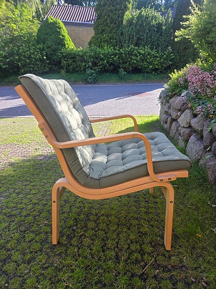 Product image 3 of 17