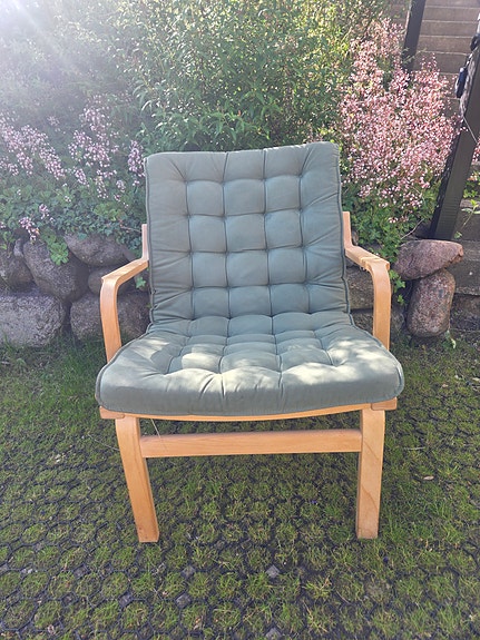 Product image 2 of 17