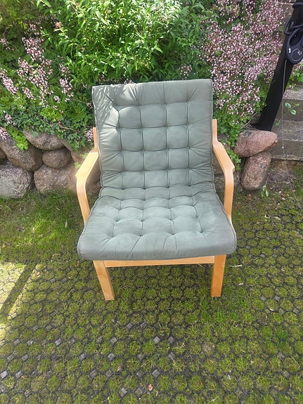 Product image 11 of 17