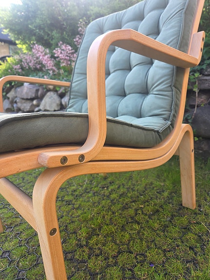 Product image 6 of 17