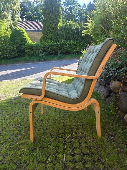 Product image 4 of 17