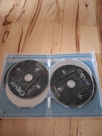 Product image 9 of 10