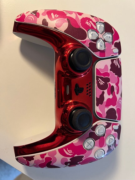 Product image 5 of 5