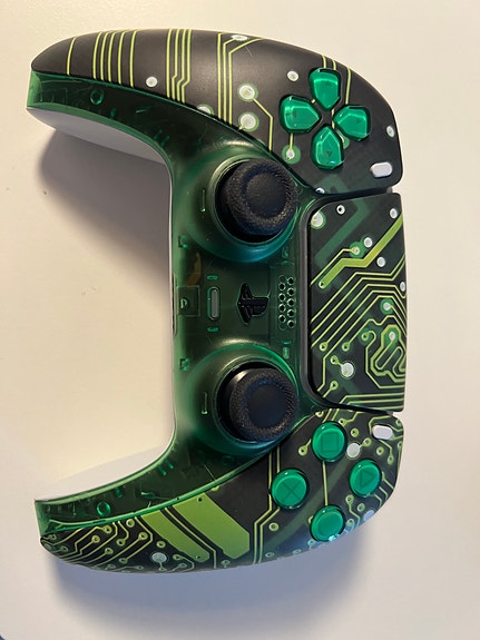 Product image 4 of 5
