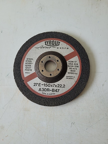Product image 4 of 4
