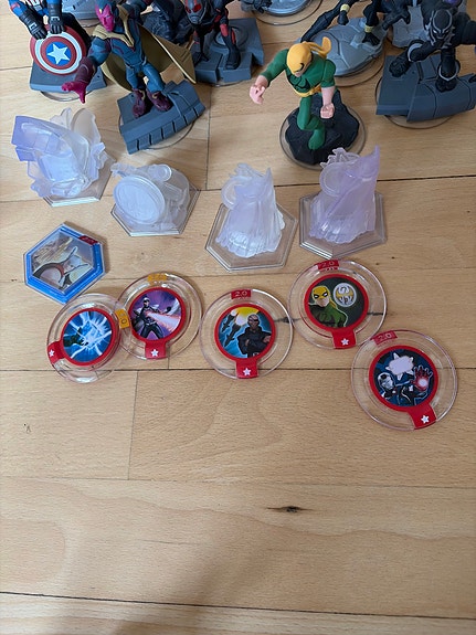 Product image 5 of 7