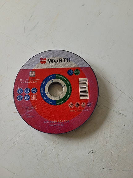 Product image 4 of 4
