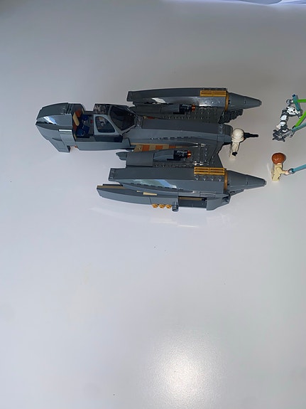 Product image 2 of 4