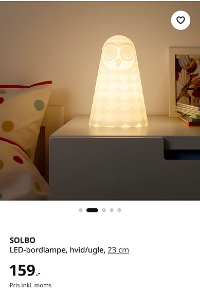 Product image 10 of 11