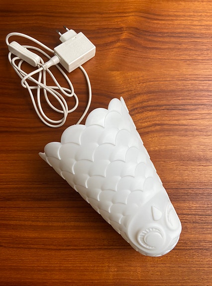 Product image 6 of 11
