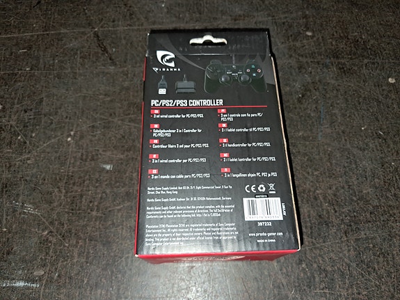 Product image 2 of 4