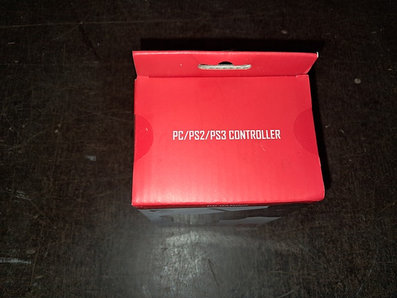 Product image 3 of 4