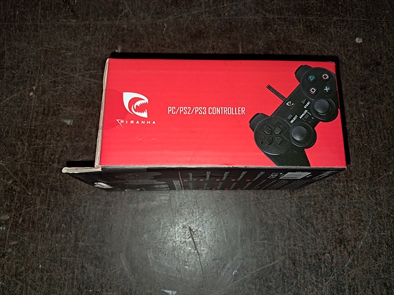 Product image 4 of 4