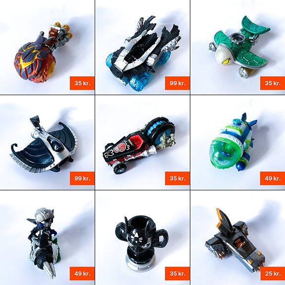 Product image 8 of 10