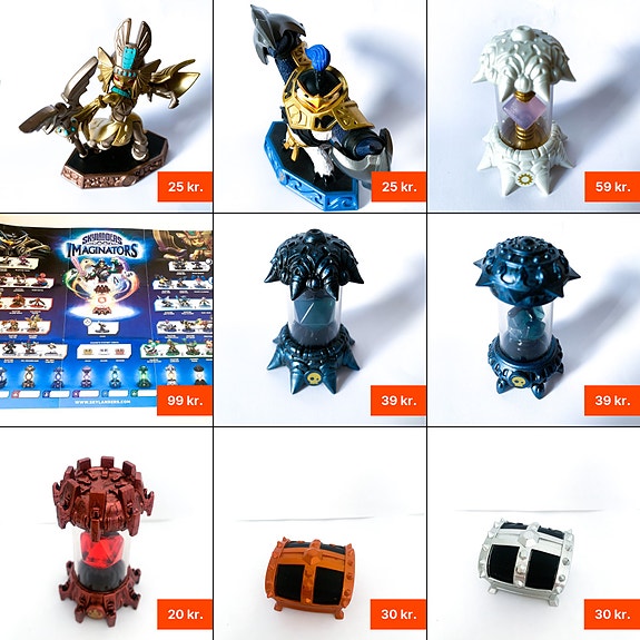 Product image 3 of 10