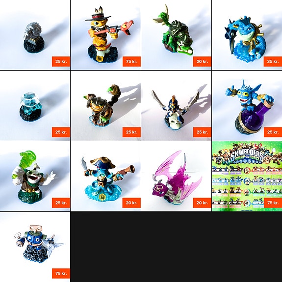 Product image 10 of 10