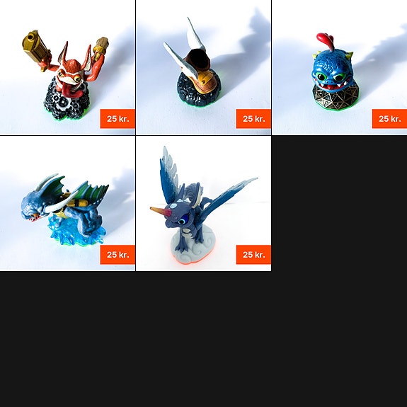 Product image 7 of 10