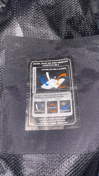 Product image 6 of 10