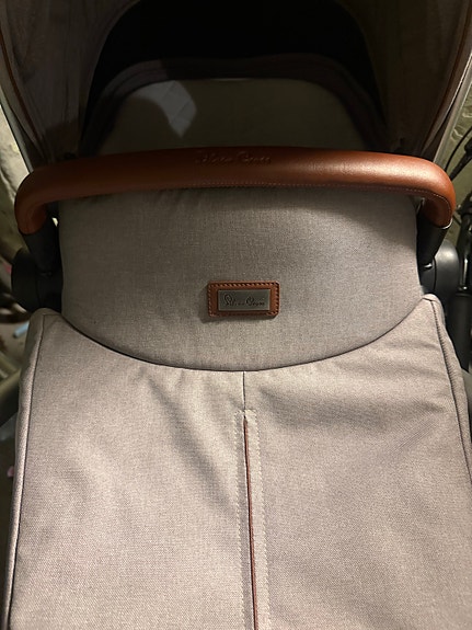 Product image 9 of 15