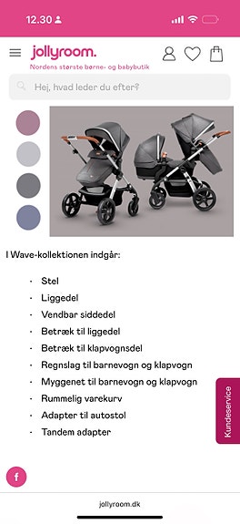 Product image 2 of 15