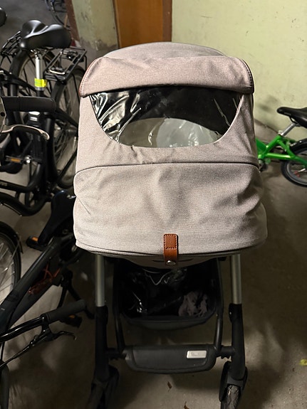 Product image 15 of 15