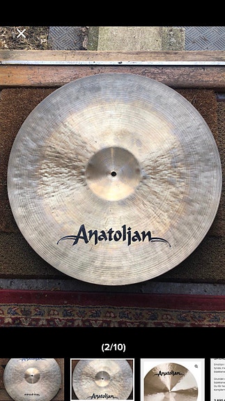 Product image 2 of 5