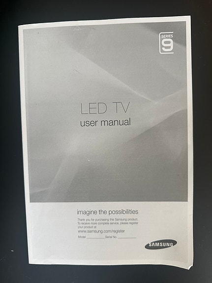 Product image 7 of 9