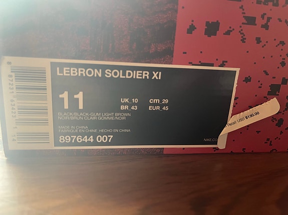 Product image 4 of 10
