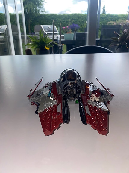 Product image 5 of 5