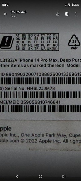 Product image 4 of 6