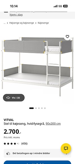 Product image 8 of 9
