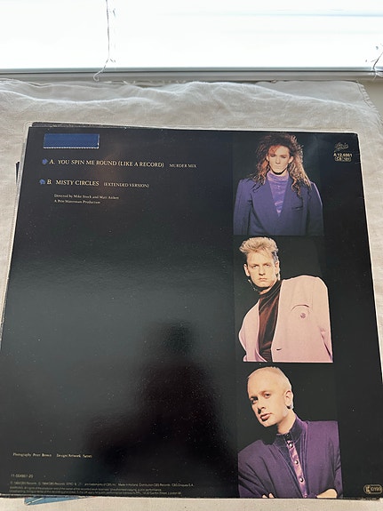 Product image 6 of 10