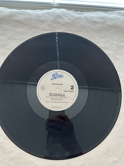 Product image 8 of 10