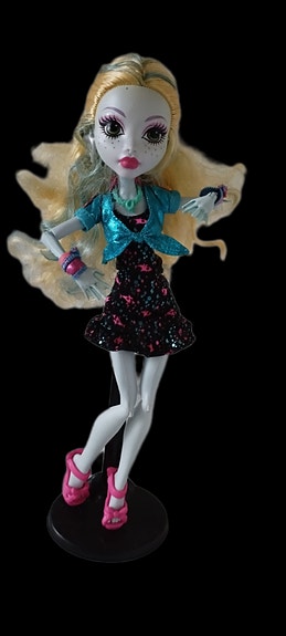 Product image 4 of 9