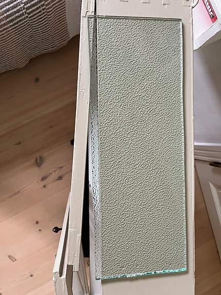Product image 7 of 13