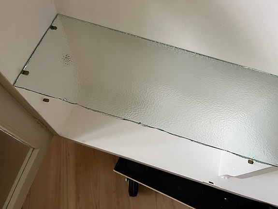Product image 10 of 13