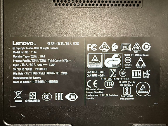 Product image 5 of 10