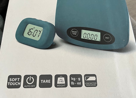 Product image 2 of 5